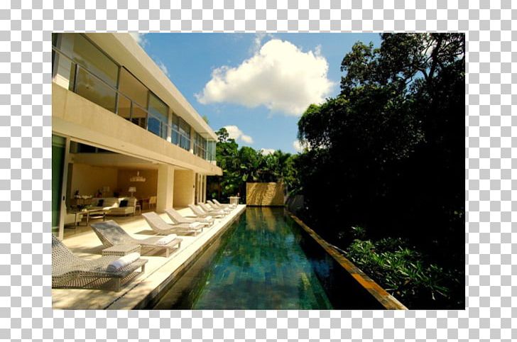 Villa Real Estate Property Resort Home PNG, Clipart, Apartment, Condominium, Estate, Facade, Hacienda Free PNG Download