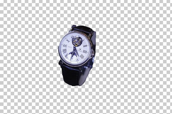 Watch Clock PNG, Clipart, Accessories, Apple Watch, Brand, Clock, Colors Free PNG Download