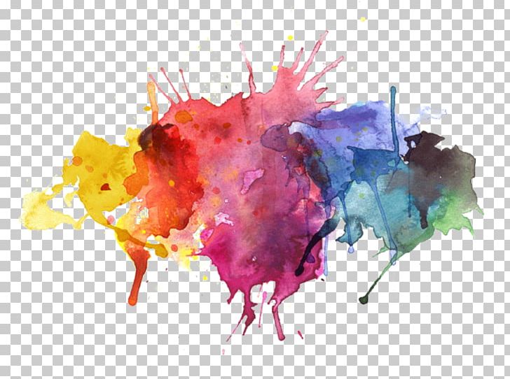 Watercolor Painting PNG, Clipart, Art, Art Museum, Computer Wallpaper, Drawing, Graphic Design Free PNG Download