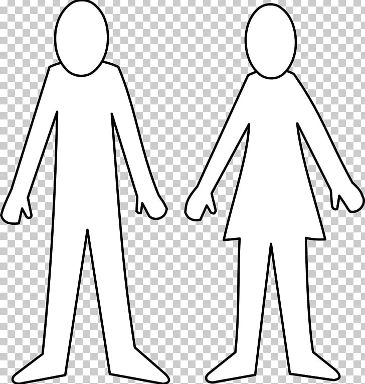Woman Female Body Shape PNG, Clipart, Angle, Area, Arm, Art, Black And White Free PNG Download