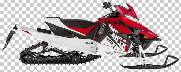 Yamaha Motor Company Yamaha V Star 1300 Snowmobile Yamaha FZ16 Twin Peaks Motorsports PNG, Clipart, Allterrain Vehicle, Bicycle Accessory, Bicycle Frame, Bicycle Part, Engine Free PNG Download