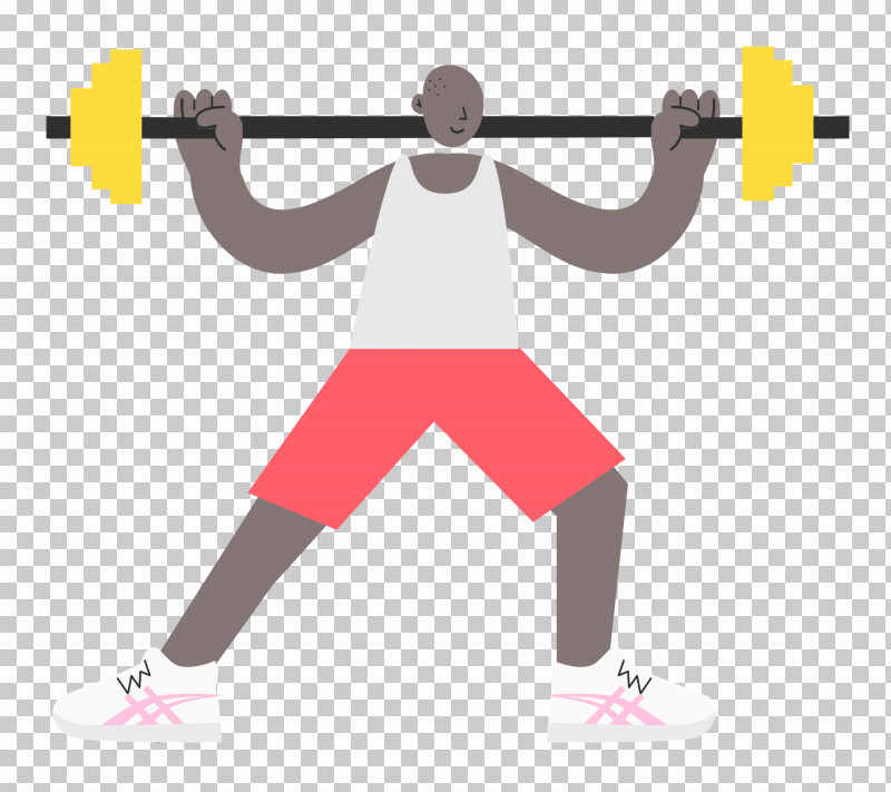 Small Weights Sports PNG, Clipart, Architecture, Drawing, Line, Physics, Silhouette Free PNG Download