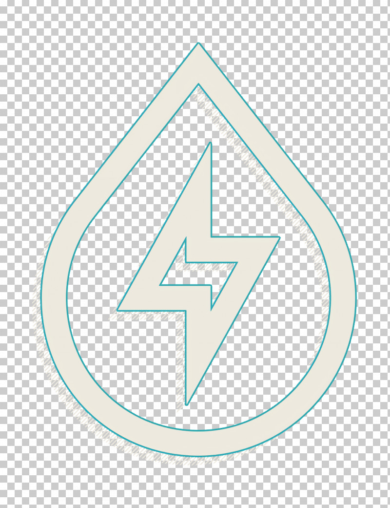 Water Icon Sustainable Energy Icon PNG, Clipart, Emblem, Logo, Sign, Sustainable Energy Icon, Symbol Free PNG Download