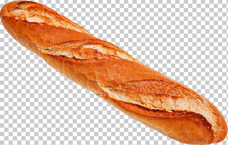 Baguette Bread Food Hard Dough Bread Cuisine PNG, Clipart, Baguette, Baked Goods, Bocadillo, Bread, Bread Roll Free PNG Download