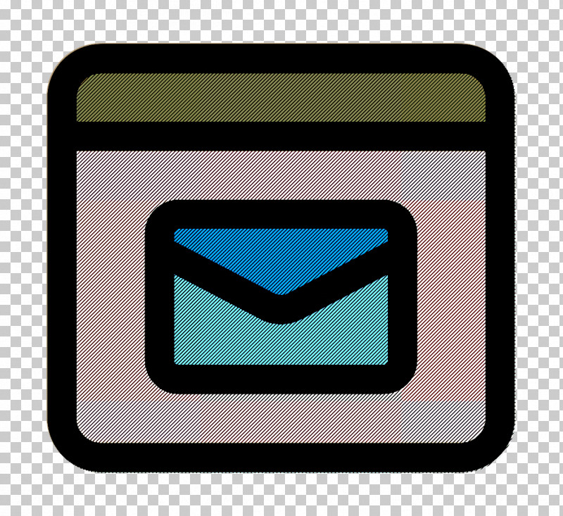 Email Icon Contact Icon PNG, Clipart, Angle, Contact Icon, Email Icon, Line, Meter Free PNG Download