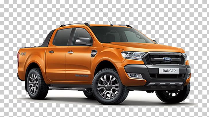 2011 Ford Ranger Pickup Truck Car PNG, Clipart, America, Automotive Design, Automotive Exterior, Brand, Car Free PNG Download