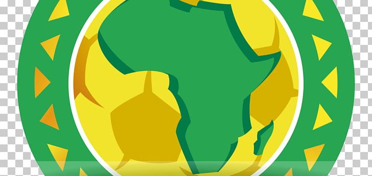 2017 Africa Cup Of Nations CAF Confederation Cup FIFA Confederations Cup Confederation Of African Football PNG, Clipart, Africa, Africa Cup Of Nations, African Player Of The Year, Caf Champions League, Circle Free PNG Download