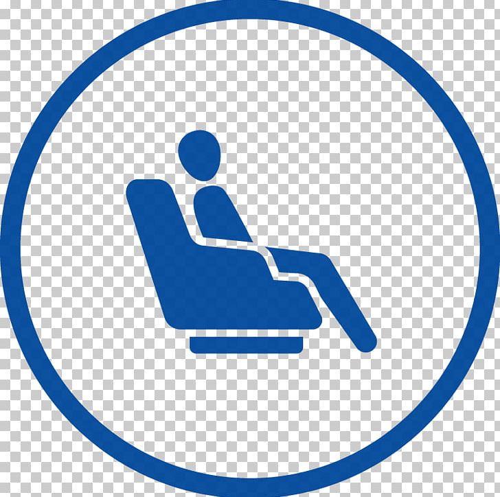 Airplane Flight Business Class Airline Seat PNG, Clipart, Airline, Airplane, Area, Baby Toddler Car Seats, Brand Free PNG Download