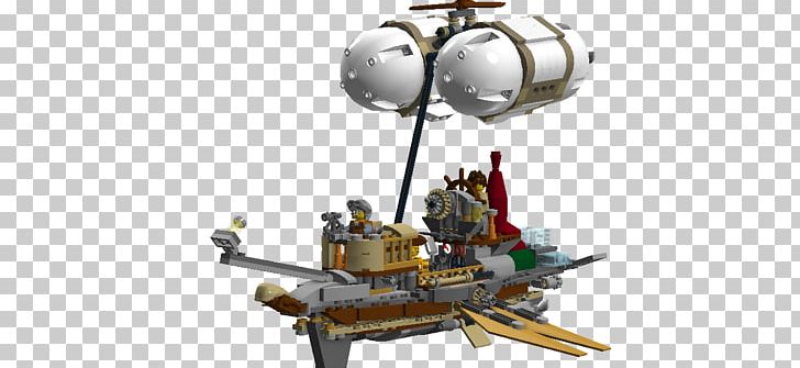 Airship Lego Ideas The Lego Group Steampunk PNG, Clipart, Airship, Itsourtreecom, Lego, Lego Group, Lego Ideas Free PNG Download