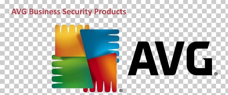 AVG AntiVirus AVG Technologies CZ Avast Antivirus Software AVG PC TuneUp PNG, Clipart, Antivirus Software, Asterisk Limited, Avast, Avg Antivirus, Avg Antivirus For Android Free PNG Download
