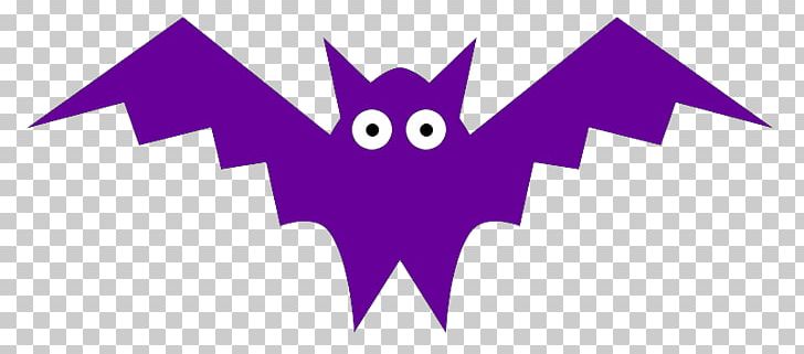Bat Cartoon PNG, Clipart, Animals, Animation, Art, Bat, Bat Clipart Free PNG Download