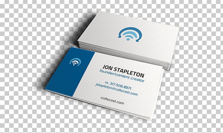 Business Cards Logo Product Design PNG, Clipart, Brand, Business Card, Business Cards, Logo Free PNG Download