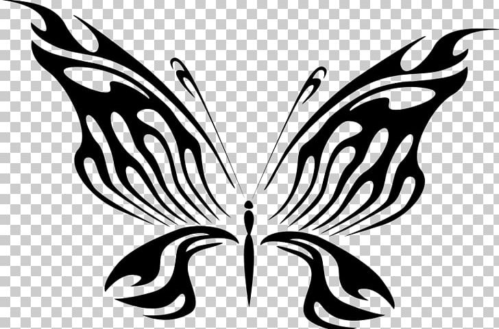 Butterfly Line Art PNG, Clipart, Brush Footed Butterfly, Engraving, Fictional Character, Flower, Insects Free PNG Download