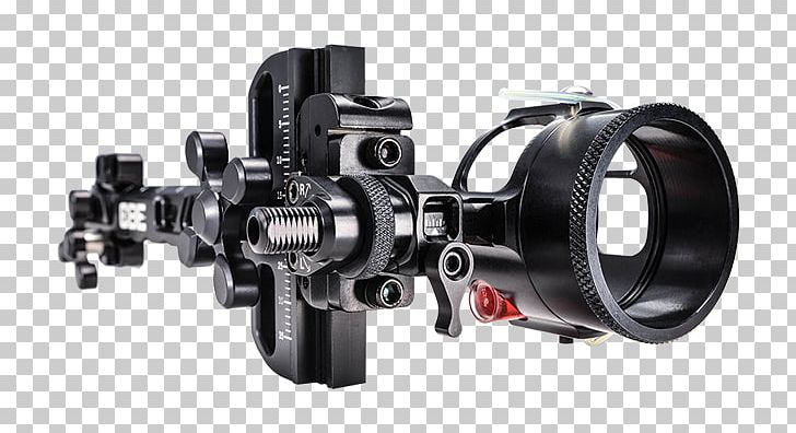 Camera Lens Sight Bow And Arrow Optical Instrument PNG, Clipart, Accuracy And Precision, Archery, Arrow, Bow And Arrow, Camera Free PNG Download
