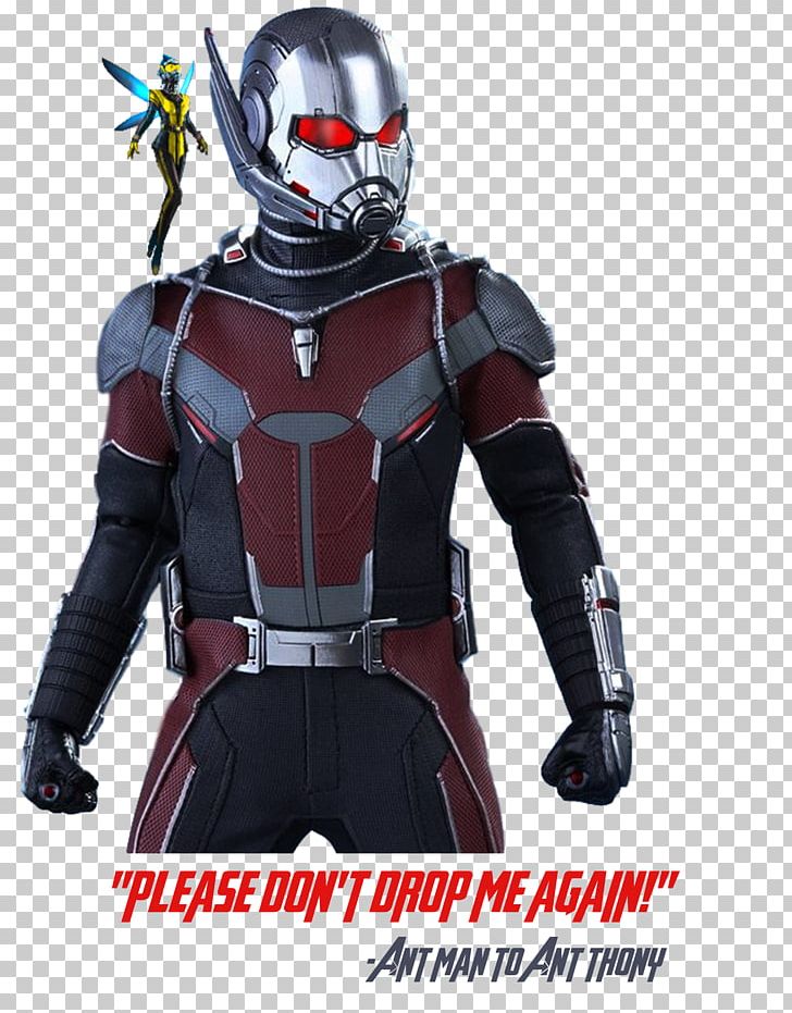 Captain America Hank Pym Iron Man Marvel Cinematic Universe Ant-Man PNG, Clipart, Cuirass, Fictional Character, Film, Hank Pym, Heroes Free PNG Download