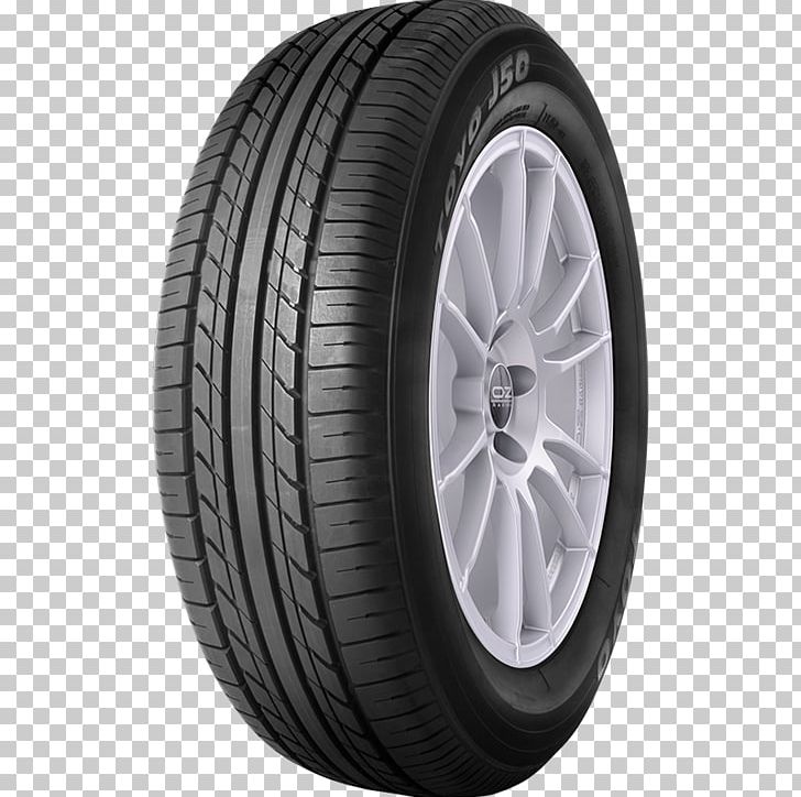 Car Motor Vehicle Tires Toyo Tire & Rubber Company Toyo Proxes ST III Michelin PNG, Clipart, Automotive Tire, Automotive Wheel System, Auto Part, Car, Formula One Tyres Free PNG Download