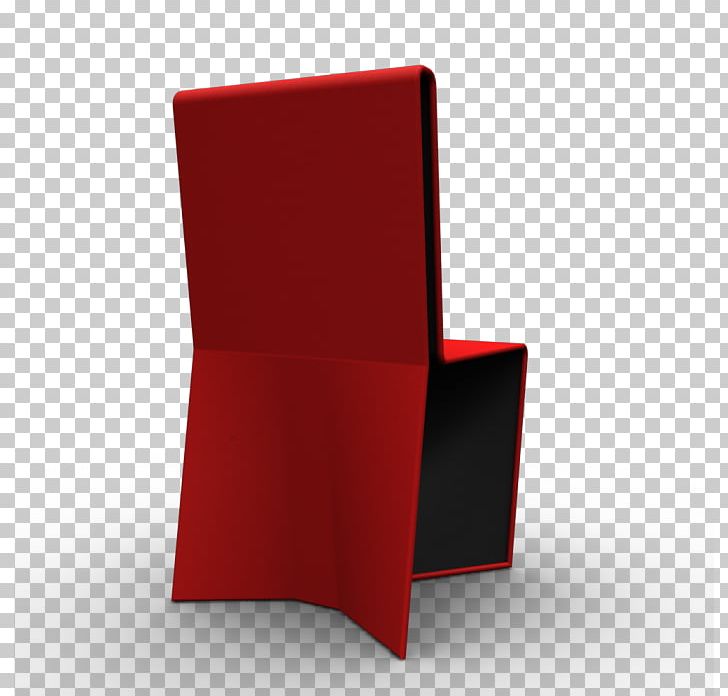 Chair Angle PNG, Clipart, Angle, Chair, Furniture, Panton, Red Free PNG Download