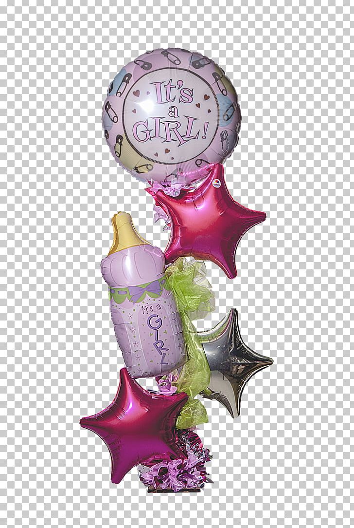 Child Toy Balloon Birthday PNG, Clipart, Balloon, Birth, Birthday, Child, Christmas Ornament Free PNG Download