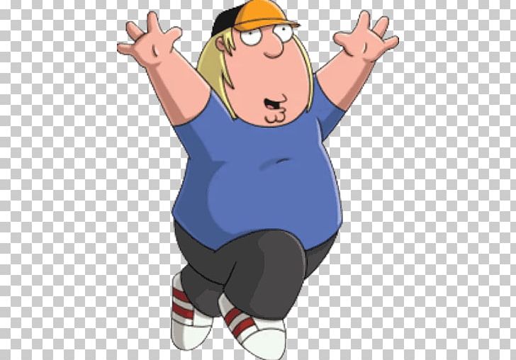 Chris Griffin Stewie Griffin Glenn Quagmire Meg Griffin Voice Actor PNG, Clipart, Actor, Arm, Art, Boy, Cartoon Free PNG Download