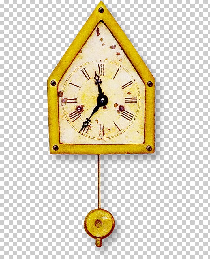 Clock PNG, Clipart, Alarm Clock, Bell, Cartoon Alarm Clock, Chart, Clock Free PNG Download