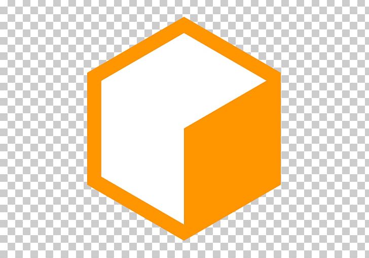 Coinhive Web Browser App Store Plug-in Monero PNG, Clipart, Angle, App Store, Area, Brand, Captcha Free PNG Download