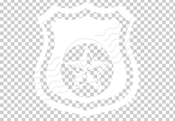 Computer Icons Light Reflection PNG, Clipart, Angle, Angle Of Incidence, Badge, Black And White, Clip Art Free PNG Download