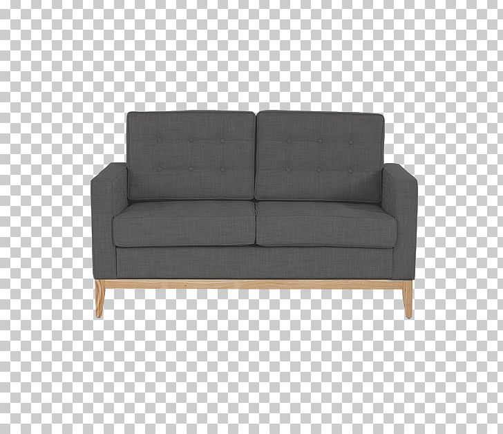 Couch Sofa Bed Divan Furniture PNG, Clipart, Angle, Armrest, Bed, Comfort, Couch Free PNG Download