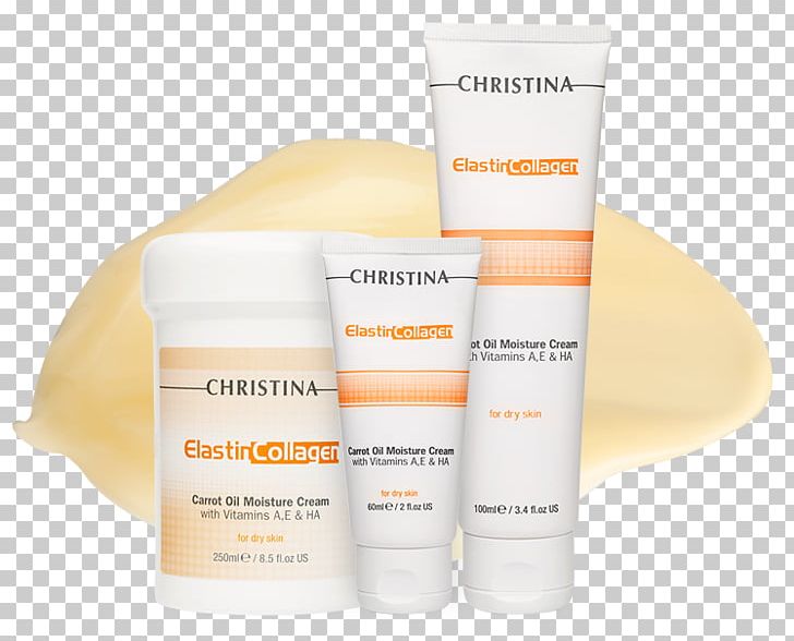 Cream Sunscreen Lotion Shower Gel PNG, Clipart, Body Wash, Carrot, Cream, Lotion, Others Free PNG Download