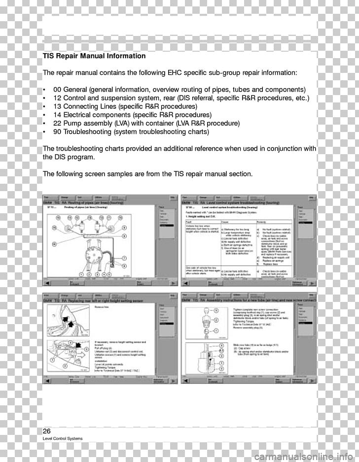 Document Line PNG, Clipart, Area, Black And White, Bmw E34, Diagram, Document Free PNG Download