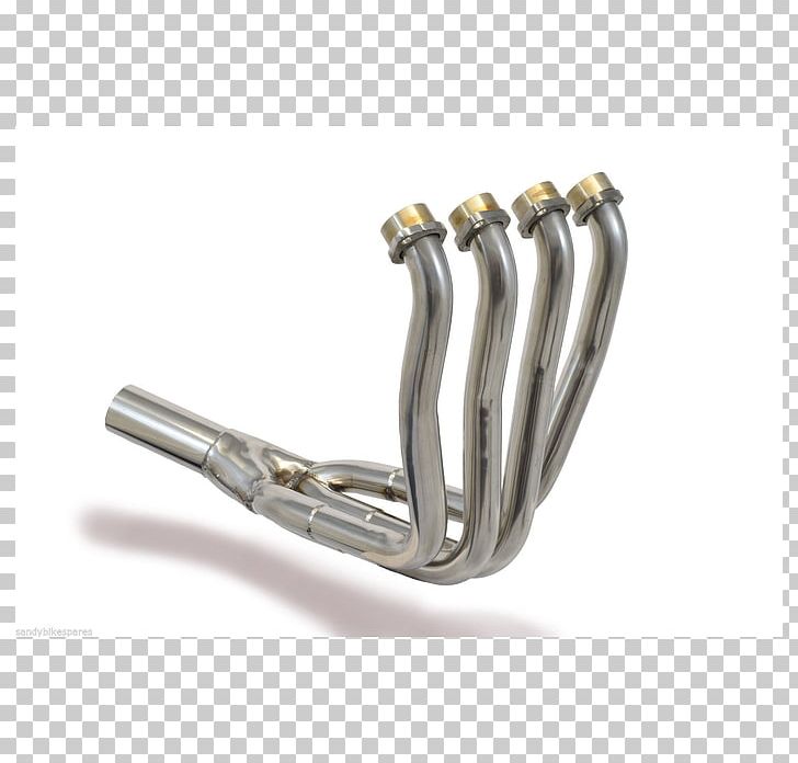 Exhaust System Yamaha YZF-R1 Yamaha Motor Company Yamaha DragStar 650 Motorcycle PNG, Clipart, Akrapovic, Aprilia Rsv 1000 R, Arrow, Auto Part, Exhaust Manifold Free PNG Download