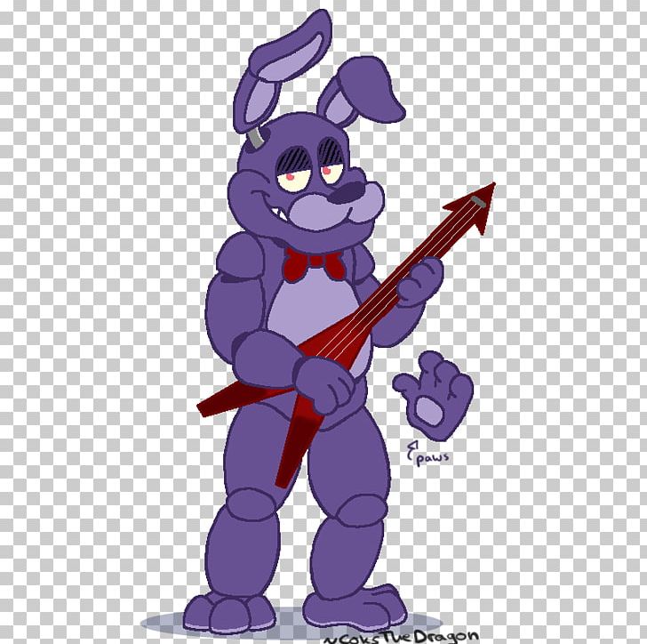 Five Nights At Freddy's 2 Character PNG, Clipart, Art, Cartoon, Character, Computer Icons, Deviantart Free PNG Download