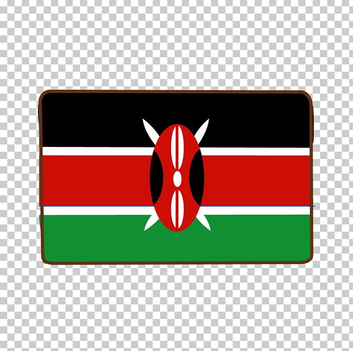 Flag Of Kenya National Flag Fahne PNG, Clipart, American Flag, Australia Flag, Country, Fahne, Flag Free PNG Download