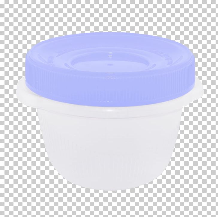 Food Storage Containers Lid Plastic Tableware PNG, Clipart, Cobalt, Cobalt Blue, Container, Cup, Food Free PNG Download