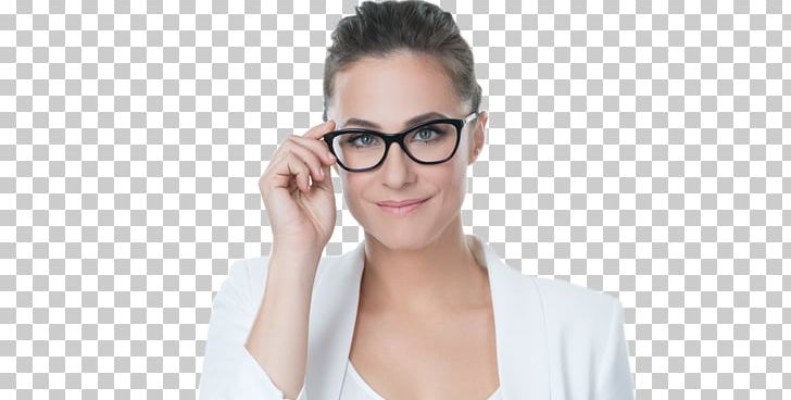 Glasses Goggles Eyebrow PNG, Clipart, Chin, Eyebrow, Eyewear, Forehead, Glasses Free PNG Download