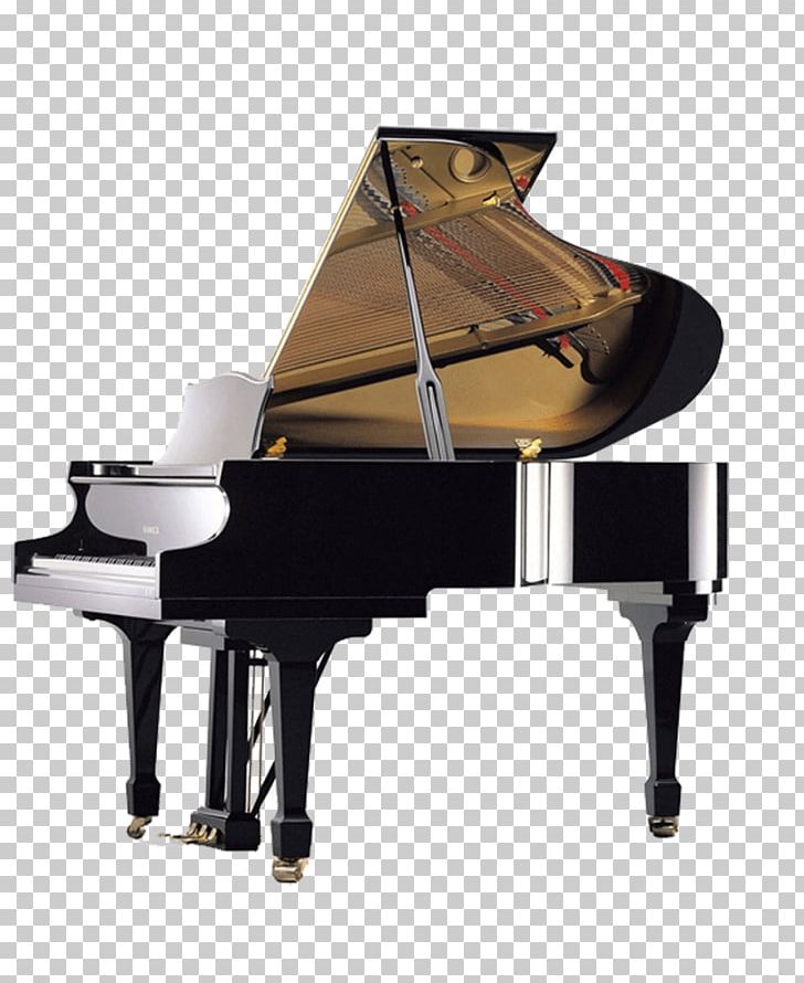 Grand Piano Blüthner Samick Musical Instruments PNG, Clipart, Bluthner, Digital Piano, Fortepiano, Furniture, Grand Piano Free PNG Download