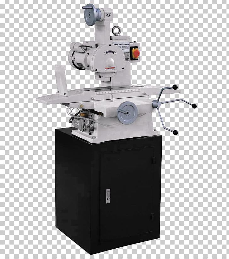 Grinding Machine Surface Grinding Machine Tool Stanok Bench Grinder PNG, Clipart, Angle, Bench Grinder, Metal, Miscellaneous, Others Free PNG Download
