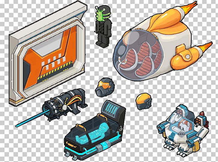 Habbo Sci-fi 2017 Science Fiction Blog Fansite PNG, Clipart, Automotive Design, Blog, Fansite, Habbo, Industrial Design Free PNG Download