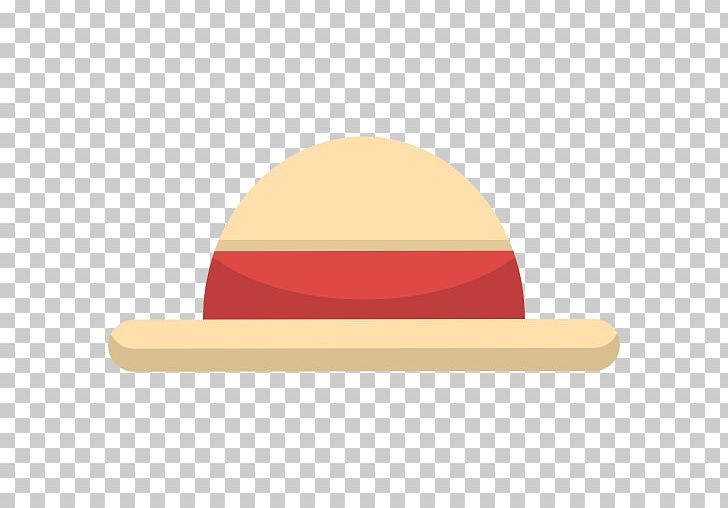 Hat PNG, Clipart, Cartoon, Chef Hat, Christmas Hat, Clothing, Cowboy Hat Free PNG Download