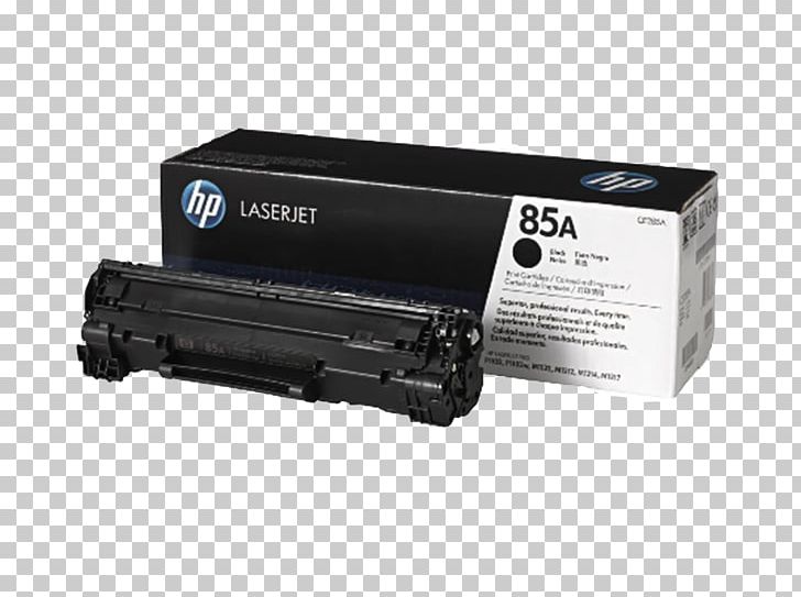 Hewlett-Packard HP LaserJet Pro P1102 Ink Cartridge Toner Cartridge PNG, Clipart, Brands, Hardware, Hewlettpackard, Hp Laserjet, Hp Laserjet Pro M1212 Free PNG Download