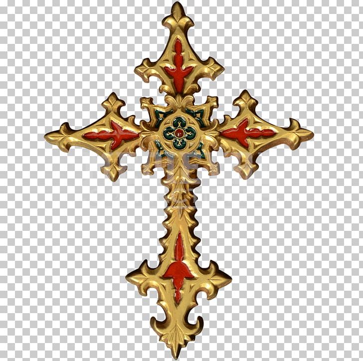 High Cross Christian Cross Celtic Cross Crucifix PNG, Clipart, Altar, Bijou, Celtic Cross, Christian Cross, Christianity Free PNG Download