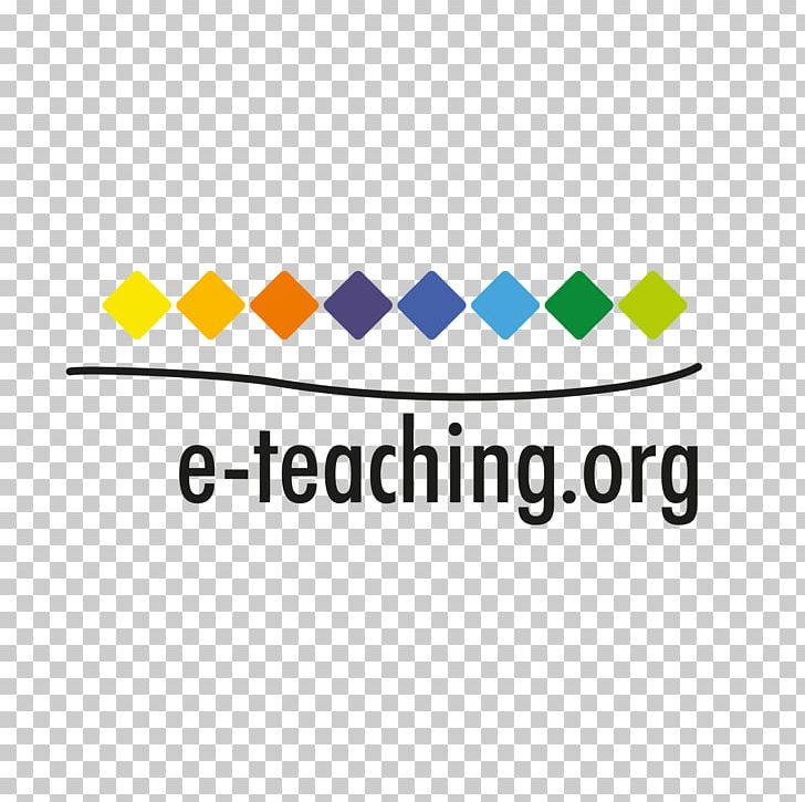 Higher Education School Teaching Method Teacher PNG, Clipart, Area, Brand, Didactic Method, Education, Education Science Free PNG Download