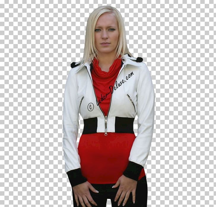 Hoodie Shoulder Sleeve Jacket PNG, Clipart, Clothing, Hoodie, Jacket, Joint, Neck Free PNG Download