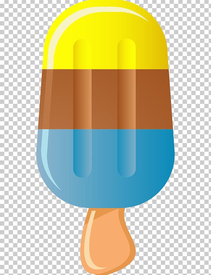 Ice Cream PNG, Clipart, Adobe Illustrator, Cartoon, Cold Drink, Cream, Cream Vector Free PNG Download