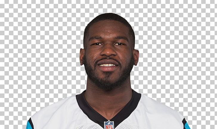 James Bradberry Carolina Panthers NFL New York Giants Jacksonville Jaguars PNG, Clipart, American Football, Carolina Panthers, Facial Hair, Indianapolis Colts, Jacksonville Jaguars Free PNG Download