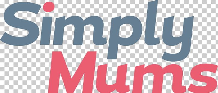 Job Simply Mums Information Service Recruitment PNG, Clipart, Advertising, Brand, Business, Content Creation, Customer Service Free PNG Download