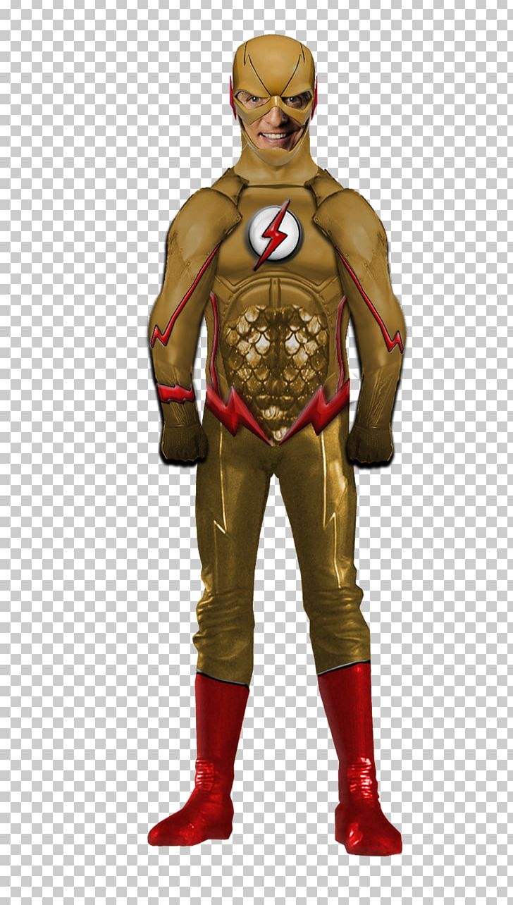 Justice League Unlimited Flash Lex Luthor Superman Black Lightning PNG, Clipart, Action Figure, Armour, Atomic Skull, Black Lightning, Character Free PNG Download