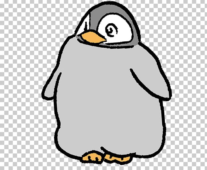 King Penguin Kifaranga PNG, Clipart, Adult, Animal, Animals, Animal Train, Aqua Free PNG Download