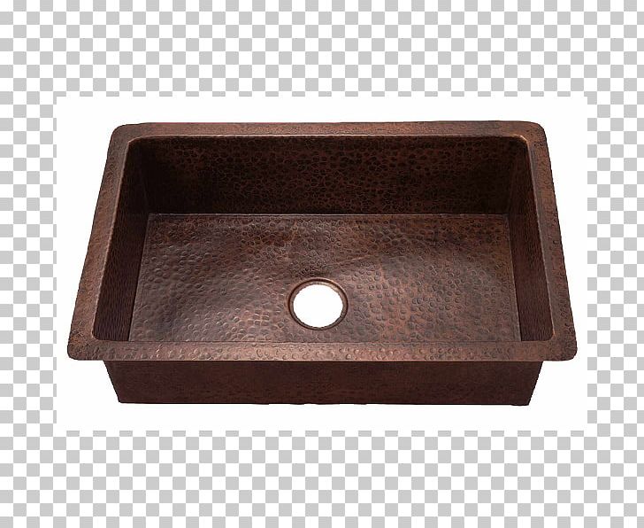 Kitchen Sink Bronze Bathroom PNG, Clipart, Angle, Bathroom, Bathroom Sink, Bowl, Bronze Free PNG Download