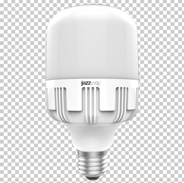 Light-emitting Diode LED Lamp Incandescent Light Bulb PNG, Clipart, Aplique, Edison Screw, Energy Saving Lamp, Incandescent Light Bulb, Jazzway Free PNG Download