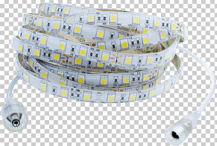 Light-emitting Diode LED Strip Light Lumen LED Lamp PNG, Clipart, Angle, Farbwiedergabe, Industrial Design, Led Lamp, Led Strip Light Free PNG Download